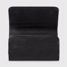 Load image into Gallery viewer, Faux Leather Sunglasses Case
