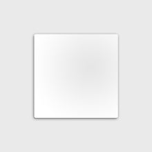Load image into Gallery viewer, Glass Coasters Square or Round 100 x 100 mm
