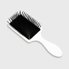 Load image into Gallery viewer, Hairbrush
