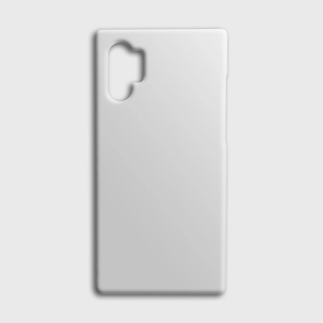 Samsung Galaxy Note 10 Plus Slim Phone Case
