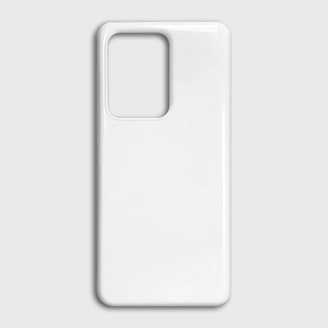 Samsung Galaxy S20 Ultra Slim  Phone Case