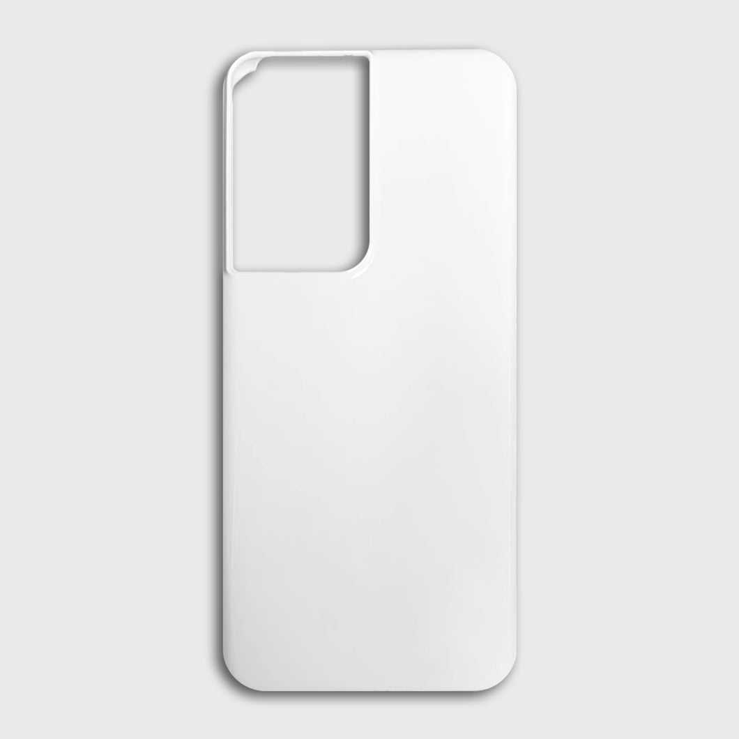 Samsung Galaxy S21 Ultra Slim Phone Case