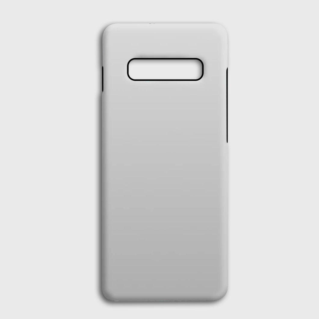 Samsung Galaxy S10 Plus Tough Phone Case