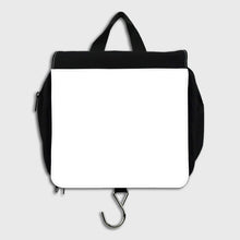 Load image into Gallery viewer, Hanging Toiletries Bag
