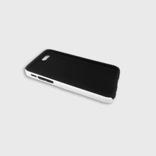 Load image into Gallery viewer, iPhone 7/8/SE Tough Phone Case
