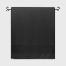 Load image into Gallery viewer, Cotton Towels Small Size 30 x 50 cm
