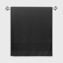 Load image into Gallery viewer, Cotton Towels Large (Bath) Size 70 x 140 cm
