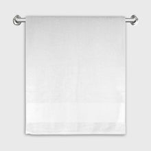 Load image into Gallery viewer, Cotton Towels Medium (Hand) Size 50 x 100 cm
