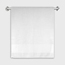 Load image into Gallery viewer, Cotton Towels Small Size 30 x 50 cm
