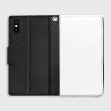 Load image into Gallery viewer, Samsung Galaxy Note 10 Wallet Case
