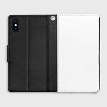 Load image into Gallery viewer, iPhone 7/8/SE Wallet Case
