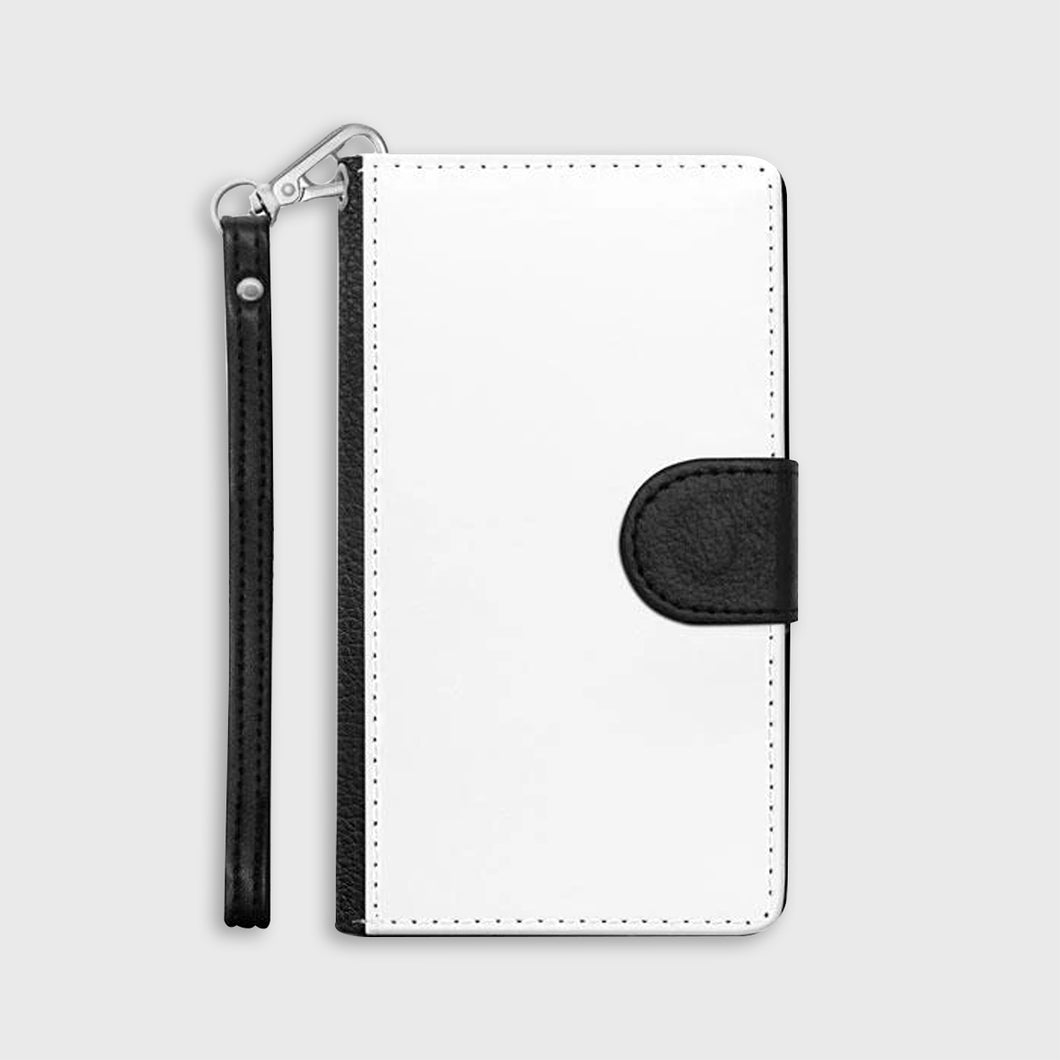 Samsung Galaxy Note 9 Wallet Case