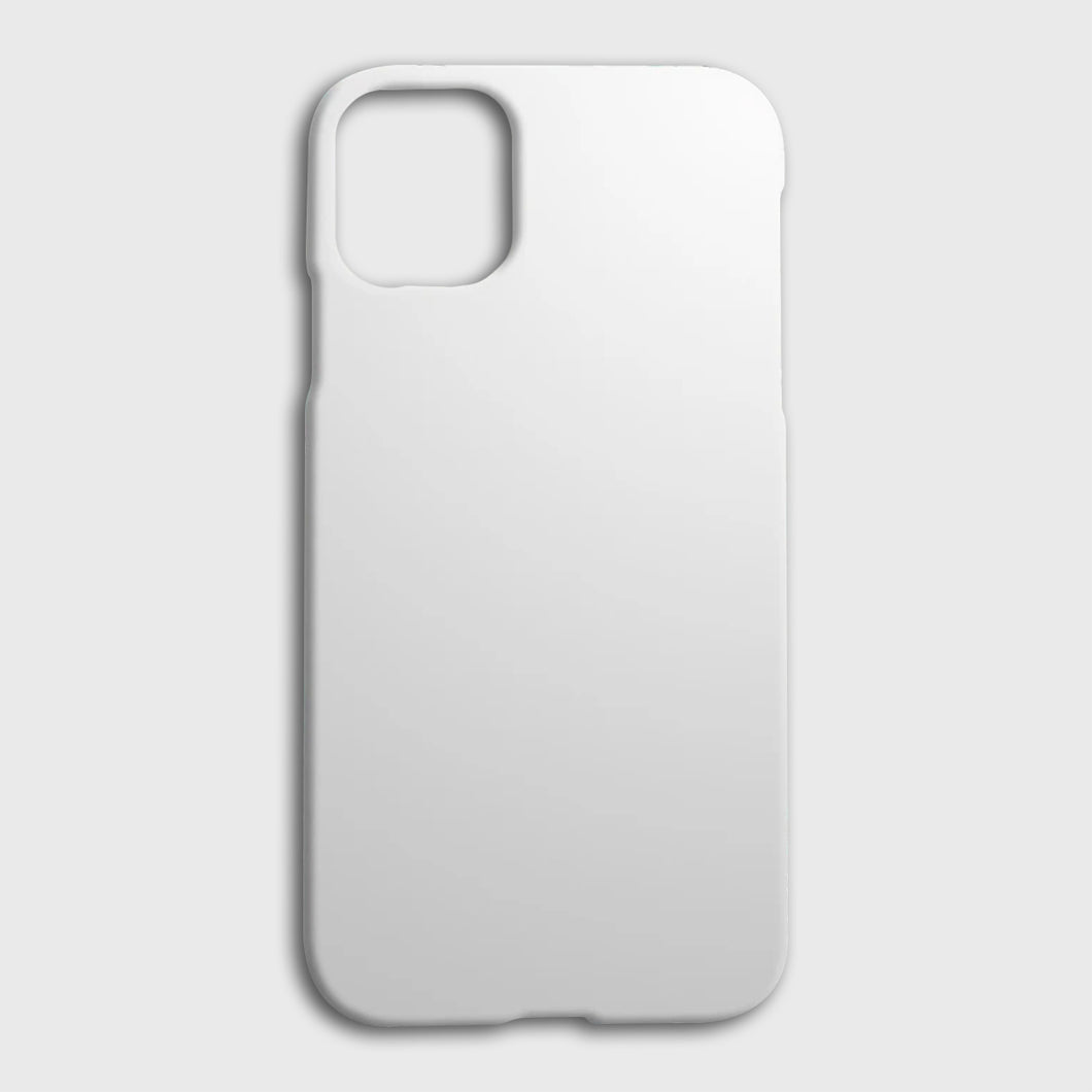 iPhone 11 Pro Slim Phone Case