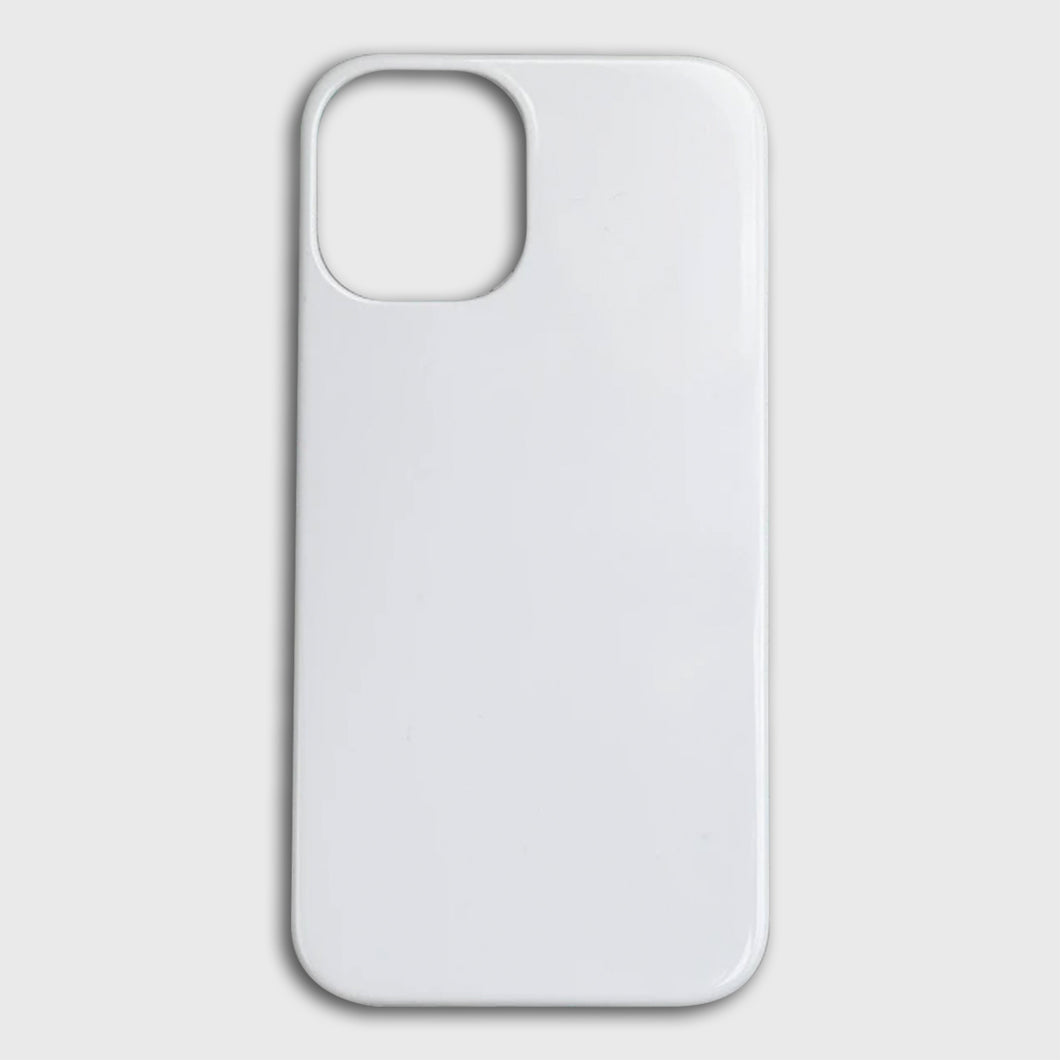 iPhone 12 Pro Max Slim Phone Case
