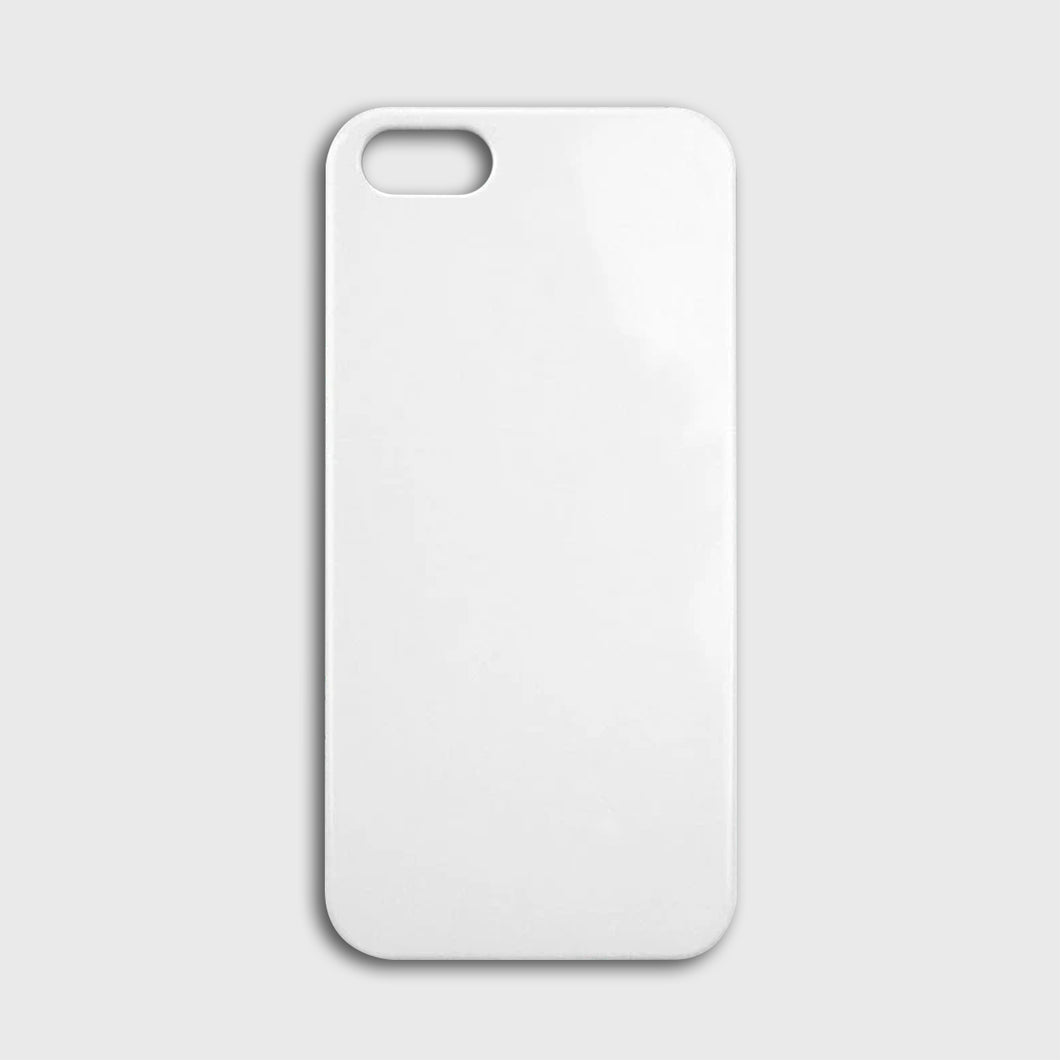 iPhone 7/8/SE Plus Slim Phone Case