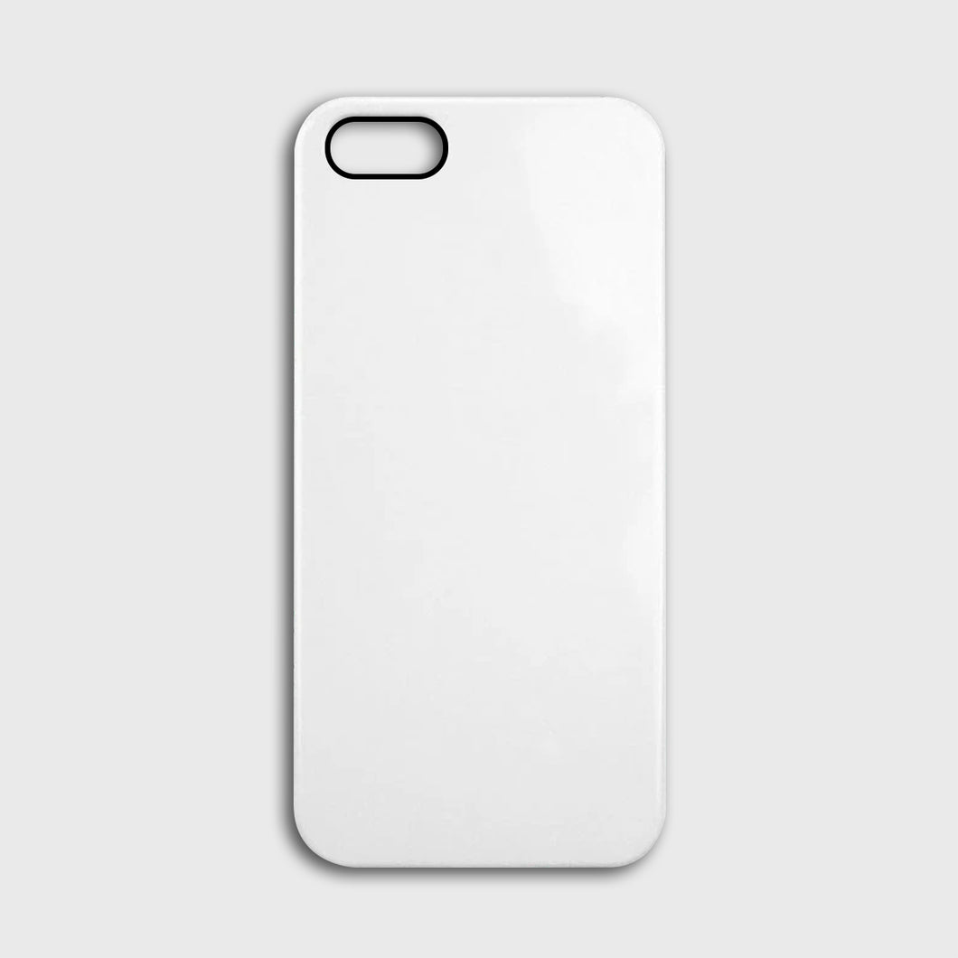 iPhone 5/5s Tough Phone Case