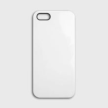 Load image into Gallery viewer, iPhone 7/8/SE Tough Phone Case
